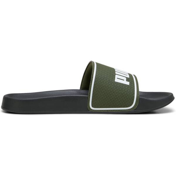 PUMA Herren Sandalen Leadcat 2.0 von Puma
