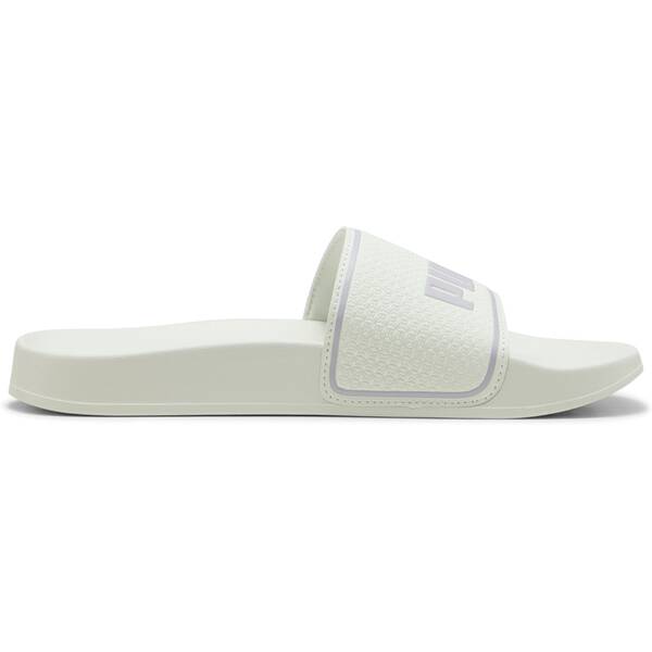 PUMA Herren Sandalen Leadcat 2.0 von Puma