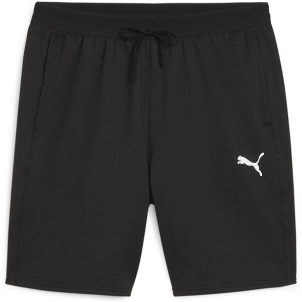 PUMA Herren Shorts 7 Cloudspun Knit Short von Puma