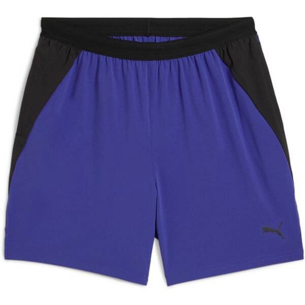 PUMA Herren Shorts ENERGY 7" STRETCH WOVEN SHORT PUMA Herren Shorts ENERGY 7" STRETCH WOVEN SHORT von Puma