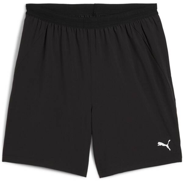 PUMA Herren Shorts ENERGY 7" STRETCH WOVEN SHORT von Puma