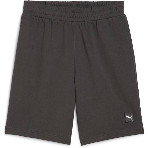 PUMA Herren Shorts ESS ELEVATED Shorts 9 TR von Puma