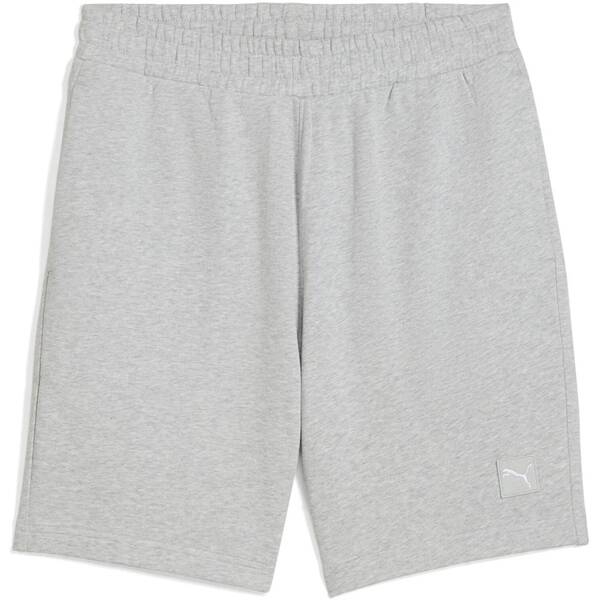 PUMA Herren Shorts ESS ELEVATED Shorts 9 TR von Puma