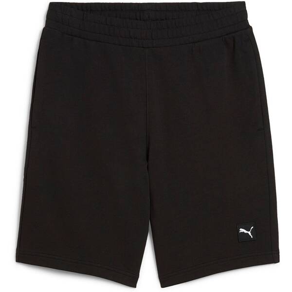 PUMA Herren Shorts ESS ELEVATED Shorts 9 TR von Puma