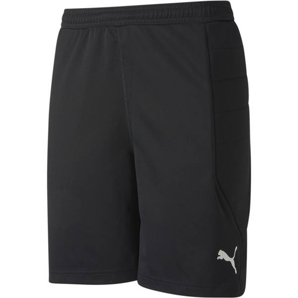 PUMA Herren Shorts Goalkeeper Shorts von Puma
