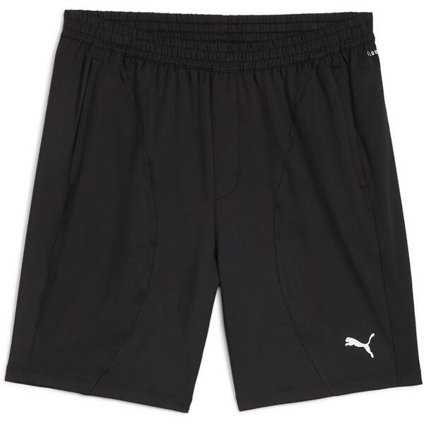 PUMA Herren Shorts M CLOUDSPUN 7 KNIT SHORT von Puma