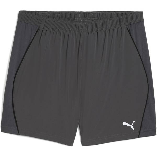PUMA Herren Shorts M RUN VELOCITY 5 SHORT von Puma