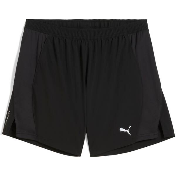 PUMA Herren Shorts M RUN VELOCITY 5 SHORT von Puma