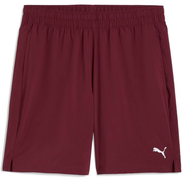 PUMA Herren Shorts M TAD ESSENTIALS 7 Woven Short von Puma
