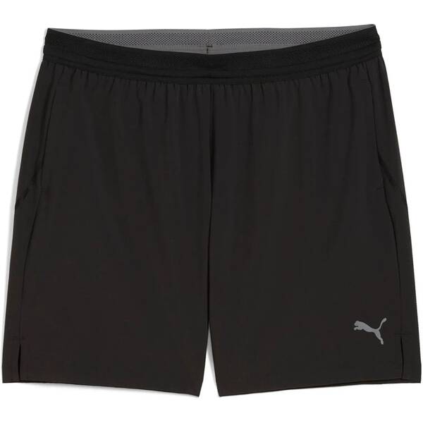 PUMA Herren Shorts M Tech Training 5 STRETCH WOVEN SHORT von Puma
