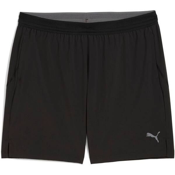 PUMA Herren Shorts M Tech Training 5 STRETCH WOVEN SHORT von Puma