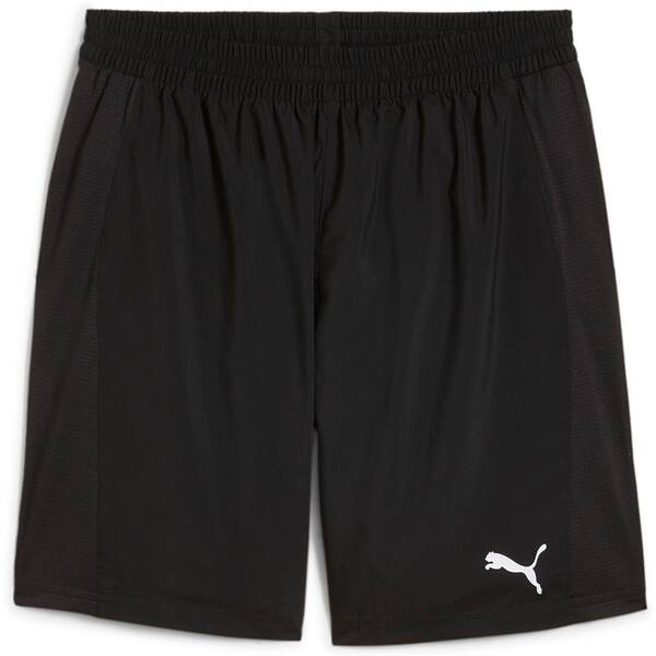 PUMA Herren Shorts RUN FAVORITE VELOCITY 7 von Puma