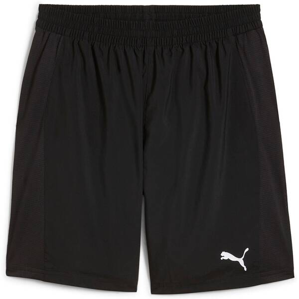 PUMA Herren Shorts RUN FAVORITE VELOCITY 7 von Puma