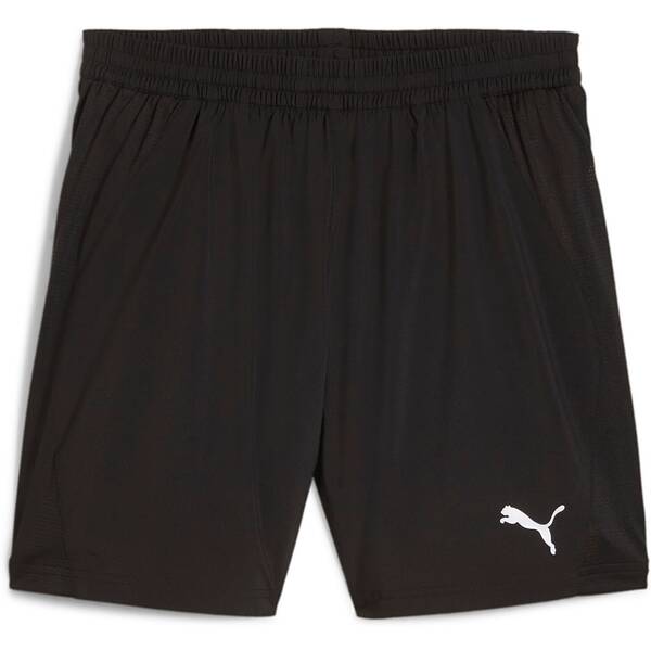 PUMA Herren Shorts RUN FAVORITE VELOCITY WOVEN 2IN1 SHORT M PUMA Herren Shorts RUN FAVORITE VELOCITY WOVEN 2IN1 SHORT M von Puma