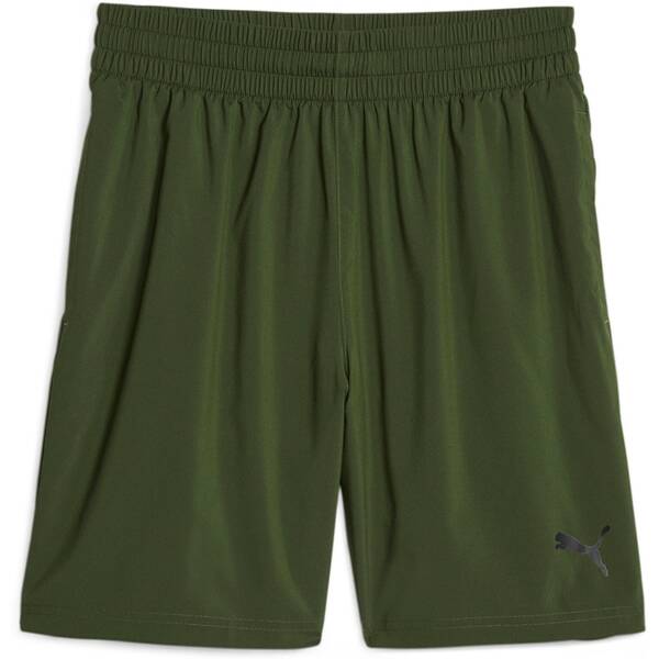 PUMA Herren Shorts TRAIN FAV BLASTER 7 SHOR von Puma