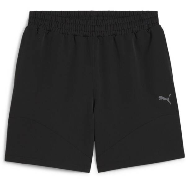 PUMA Herren Shorts UltraMove Woven Short 7 von Puma