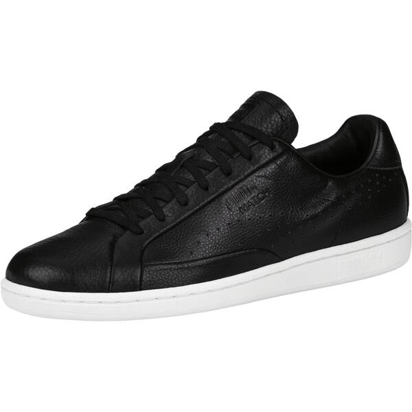 PUMA Herren Sneaker Match 74 Tumbled von Puma