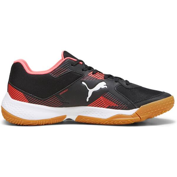 PUMA Herren Solarflash II von Puma