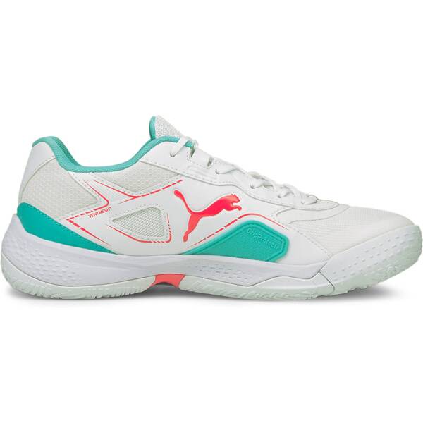 PUMA Herren Solarstrike PUMA Herren Solarstrike von Puma