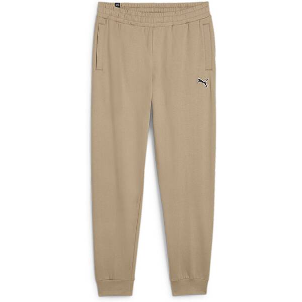 PUMA Herren Sporthose BETTER ESSENTIALS Sweatpan von Puma