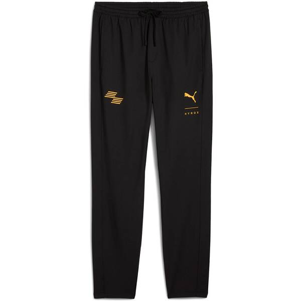 PUMA Herren Sporthose HYROX x Always On Clo von Puma