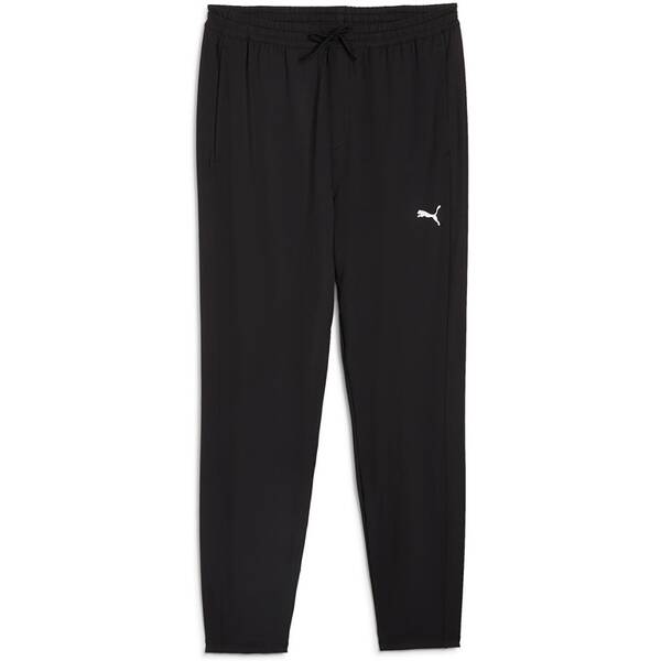 PUMA Herren Sporthose M CLOUDSPUN JOGGER von Puma