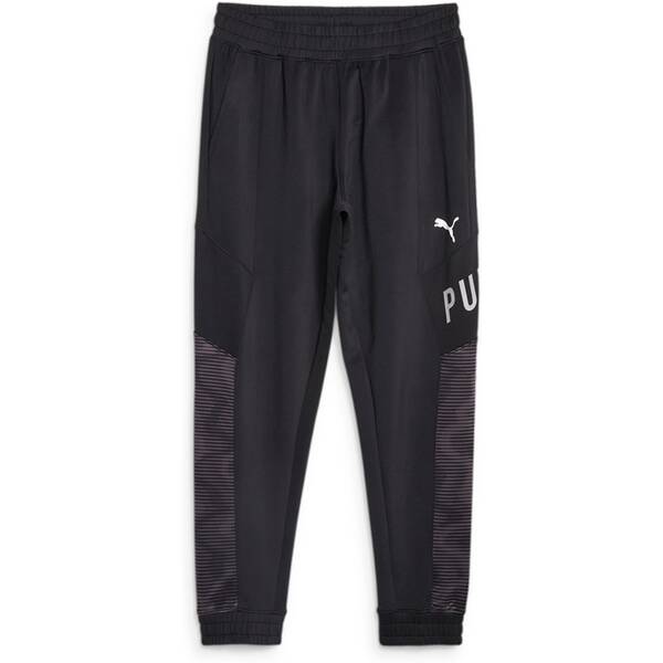 PUMA Herren Sporthose M Concept Hyperwave Jogger von Puma