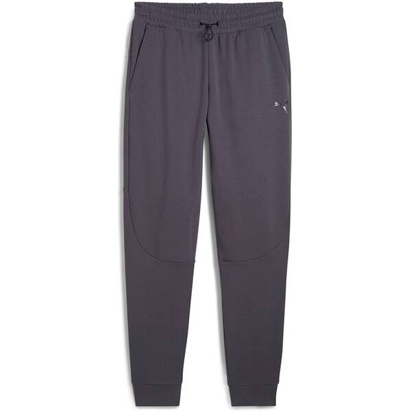 PUMA Herren Sporthose RAD/CAL Pants DK cl von Puma