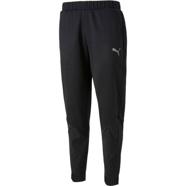 PUMA Herren Sporthose TRAIN ALL DAY PWRFLEECE JO von Puma