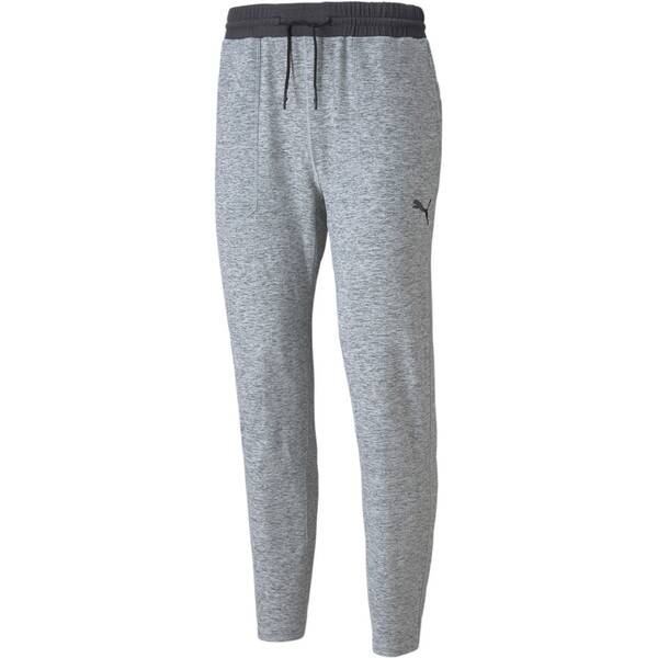 PUMA Herren Sporthose TRAIN CLOUDSPUN JOGGER von Puma