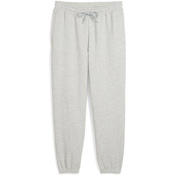 PUMA Herren Sporthose UNISEX x HYROX FLEECE SWEATPANT PUMA Herren Sporthose UNISEX x HYROX FLEECE SWEATPANT von Puma