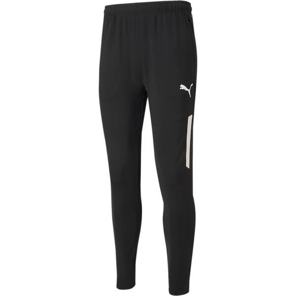 PUMA Herren Sporthose teamLIGA Training Pants Pr von Puma