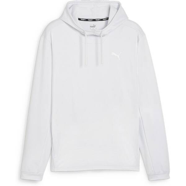 PUMA Herren Sweatshirt Cloudspun Engineered for S von Puma