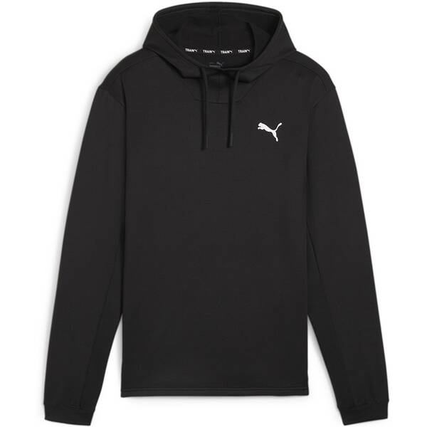 PUMA Herren Sweatshirt Cloudspun Engineered for S von Puma