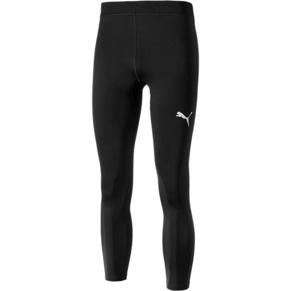 PUMA Herren Tight LIGA Baselayer Long Tight von Puma