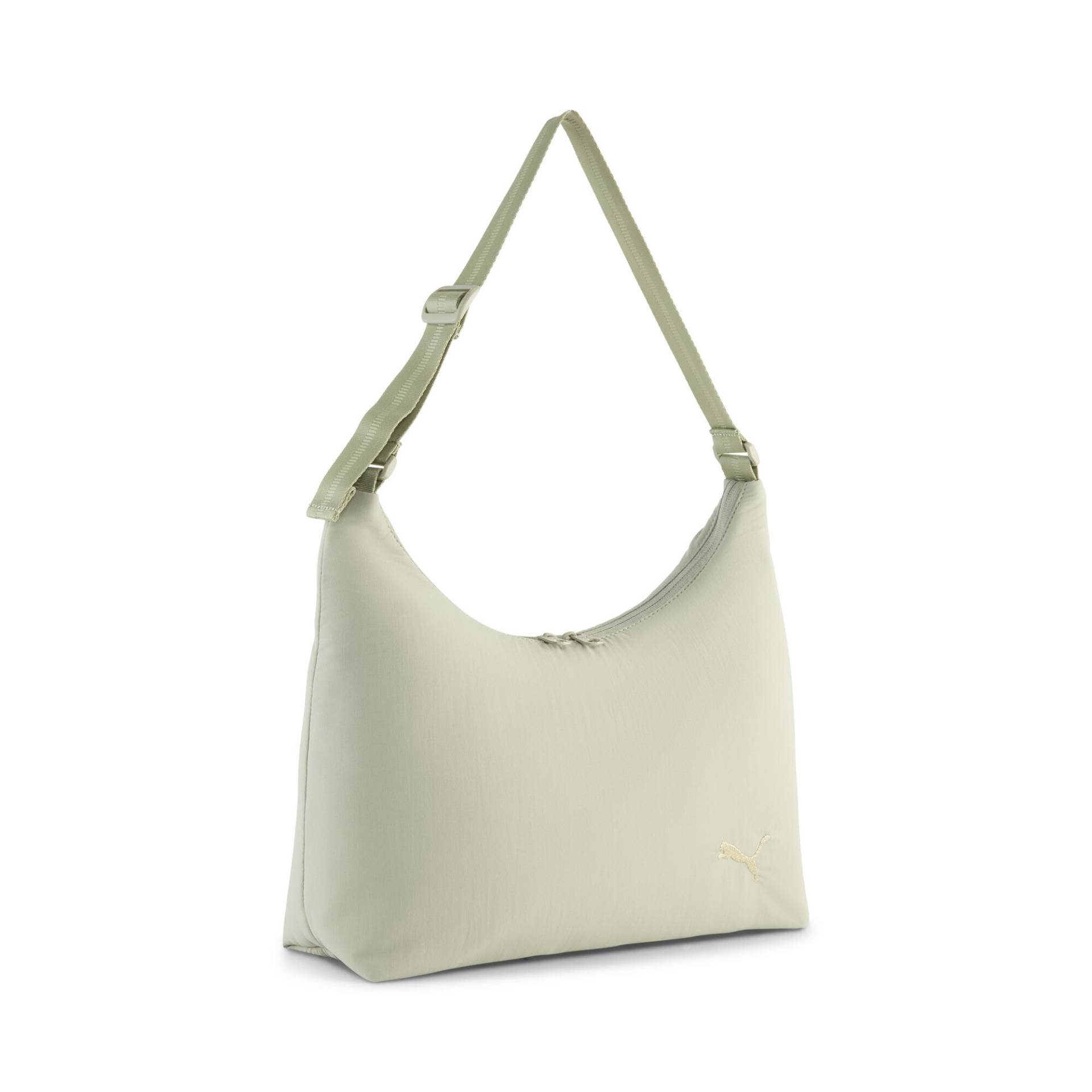 PUMA Hobo "HER Slouchy 7,5 l Hobo-Bag Mädchen und Damen" von Puma