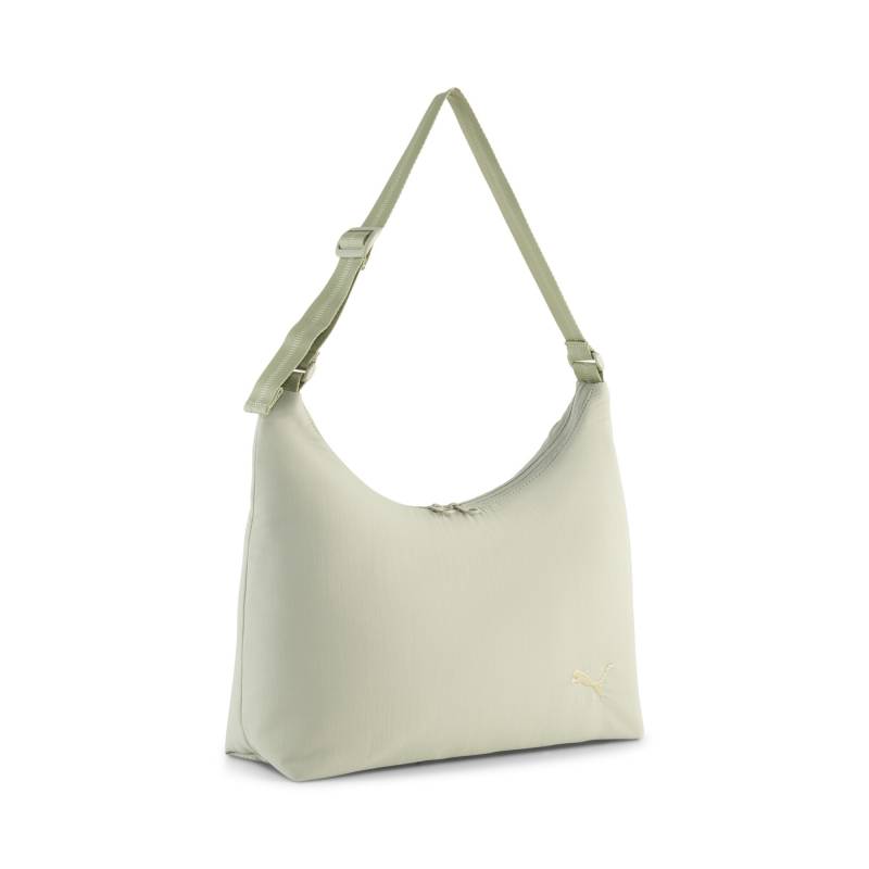 PUMA Hobo "HER Slouchy 7,5 l Hobo-Bag Mädchen und Damen" PUMA Hobo "HER Slouchy 7,5 l Hobo-Bag Mädchen und Damen" von Puma