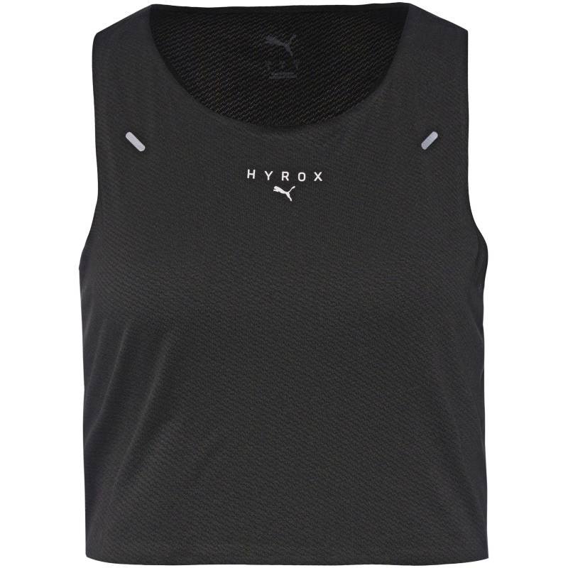 PUMA Hyrox Funktionstank Damen PUMA Hyrox Funktionstank Damen von Puma