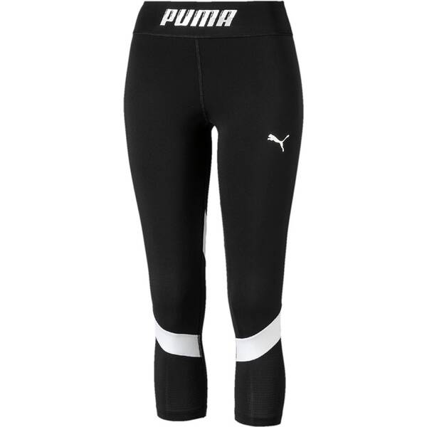 PUMA Kinder Active Sports Leggings von Puma