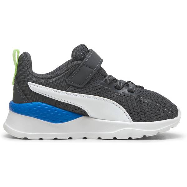 PUMA Kinder Workoutschuhe Anzarun Lite AC Inf von Puma