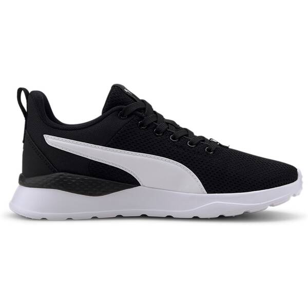 PUMA Kinder Workoutschuhe Anzarun Lite Jr von Puma