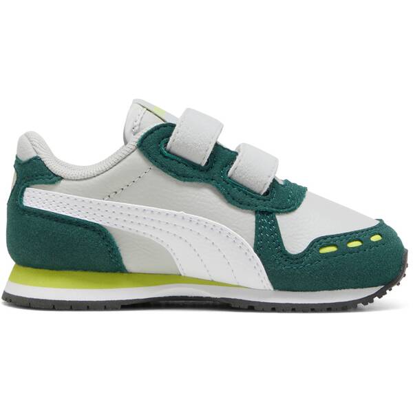 PUMA Kinder Freizeitschuhe Cabana Racer SL 20 V Inf von Puma