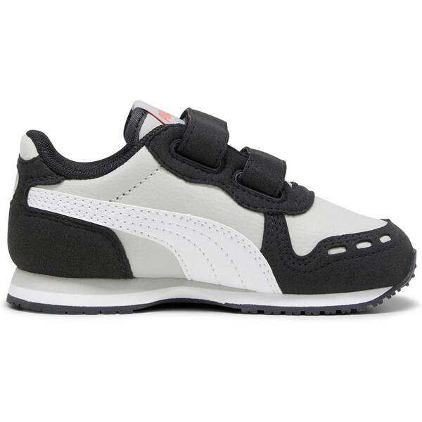 PUMA Kinder Freizeitschuhe Cabana Racer SL 20 V Inf von Puma