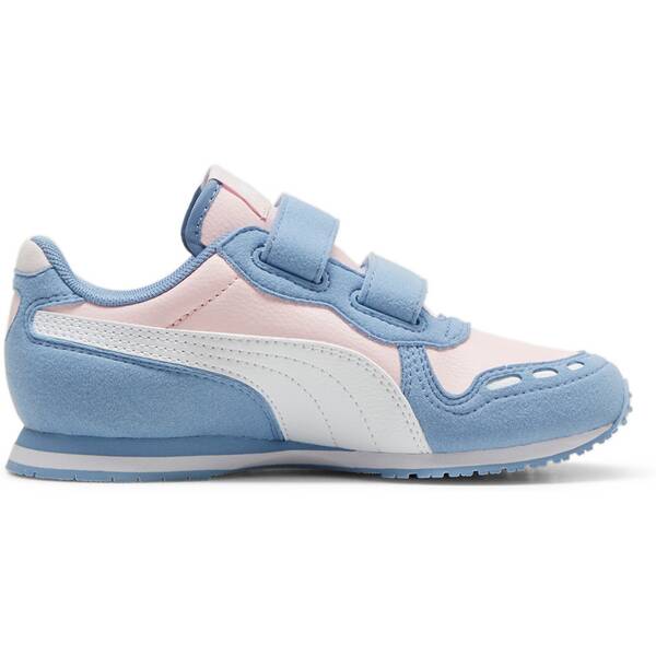 PUMA Kinder Freizeitschuhe Cabana Racer SL 20 V PS von Puma