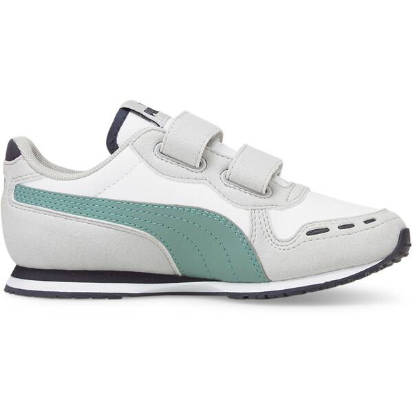 PUMA Kinder Freizeitschuhe Cabana Racer SL 20 V PS von Puma
