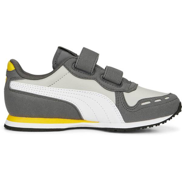 PUMA Kinder Freizeitschuhe Cabana Racer SL 20 V PS von Puma