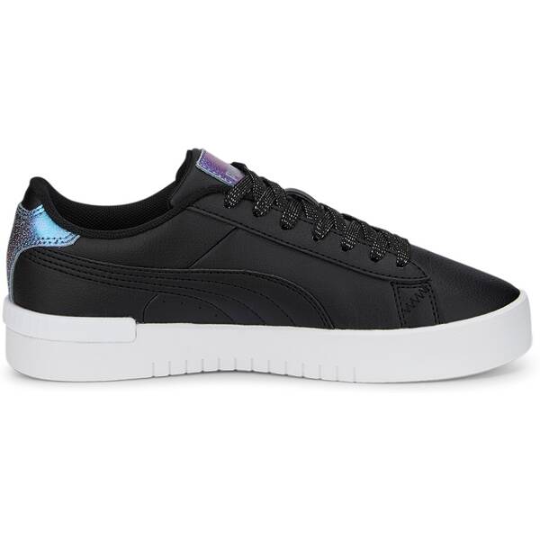 PUMA Kinder Freizeitschuhe Jada Bioluminescence Jr von Puma