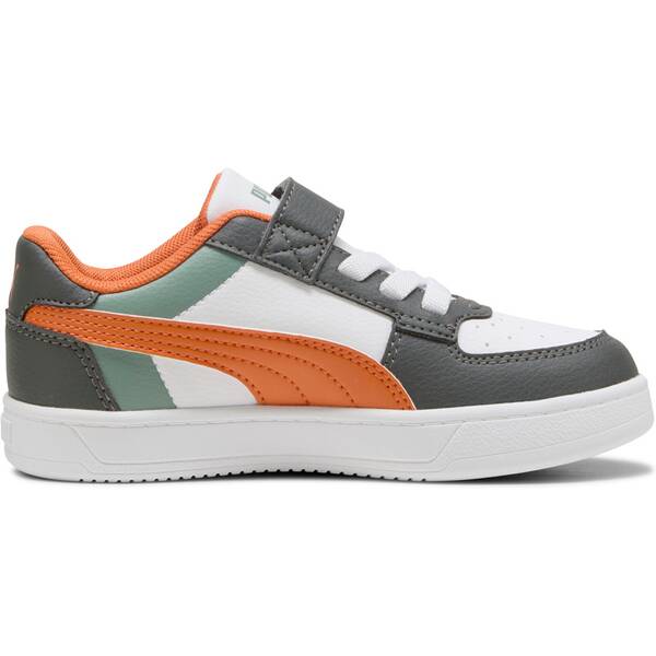 PUMA Kinder Freizeitschuhe Puma Caven 2.0 Block AC+ PS von Puma