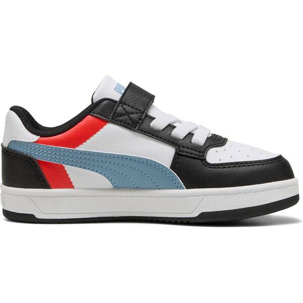 PUMA Kinder Freizeitschuhe Puma Caven 2.0 Block AC+ PS von Puma