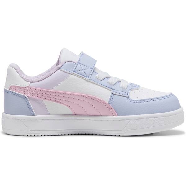 PUMA Kinder Freizeitschuhe Puma Caven 2.0 Block AC+ PS von Puma